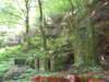 dscf02112_small.jpg