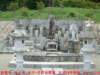 dscf0213_small.jpg