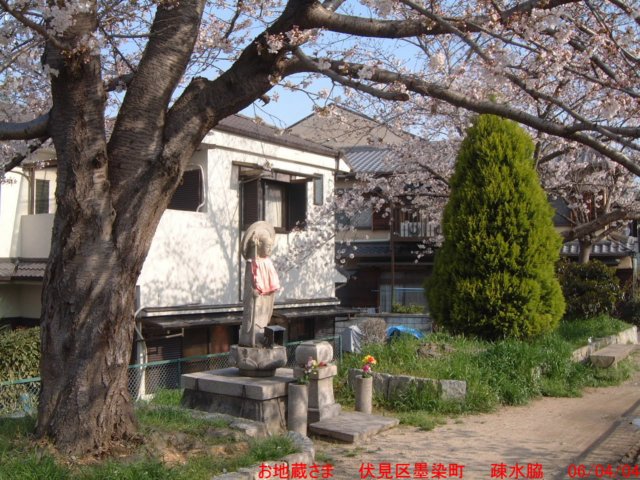 dscf0255.jpg