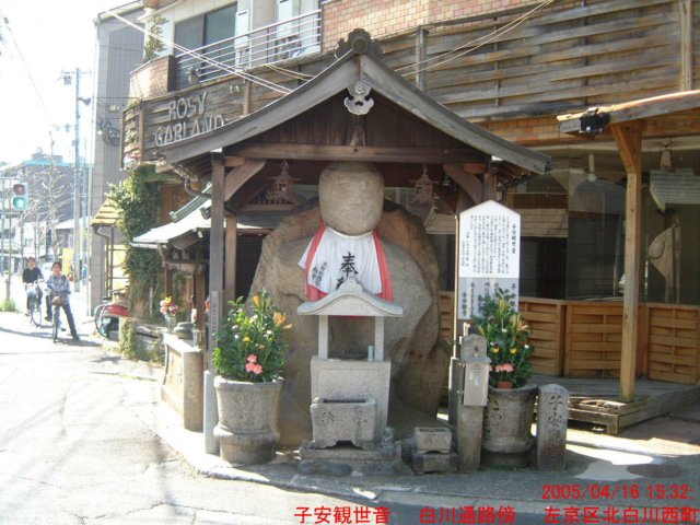 dscf0297.jpg