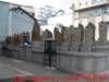 dscf0298_small.jpg