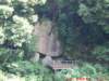 dscf03492_small.jpg