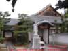 dscf0359_small.jpg
