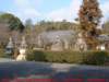 dscf0375_small.jpg