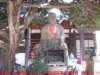 dscf0383_small.jpg