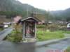 p1060654_small.jpg