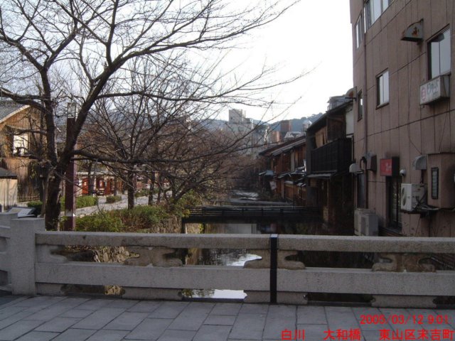 dscf0004.jpg