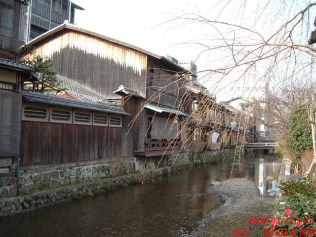 dscf0009.jpg