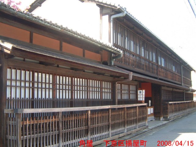 dscf00102.jpg