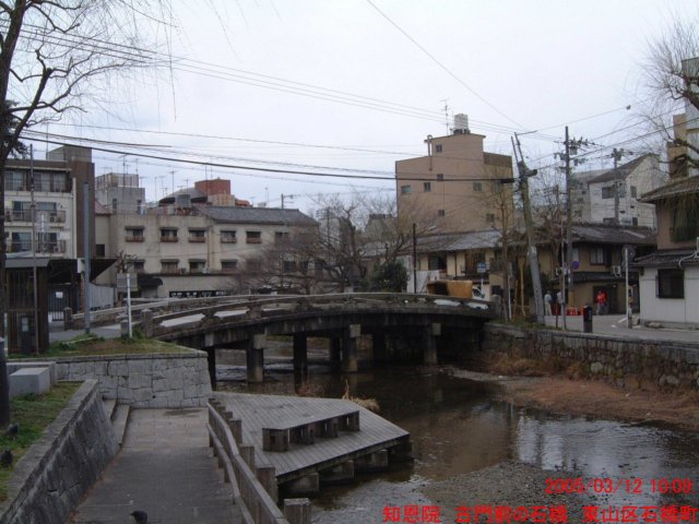 dscf0028.jpg