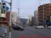 dscf0092_small.jpg