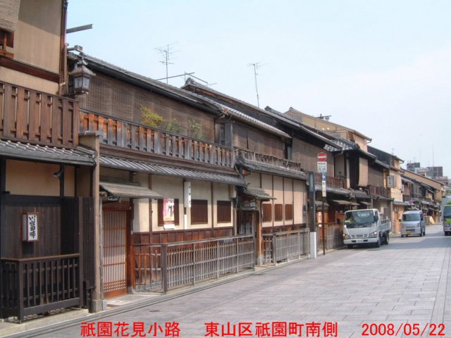 dscf0100.jpg