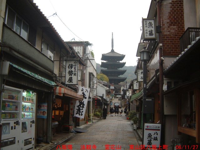 dscf0132.jpg