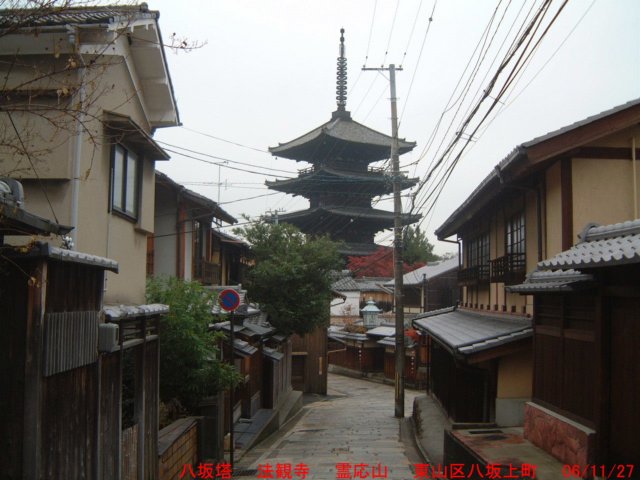dscf0136.jpg