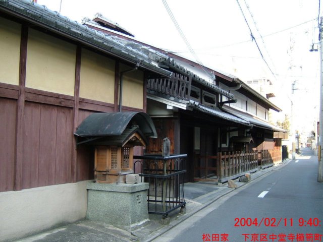 dscf0165.jpg
