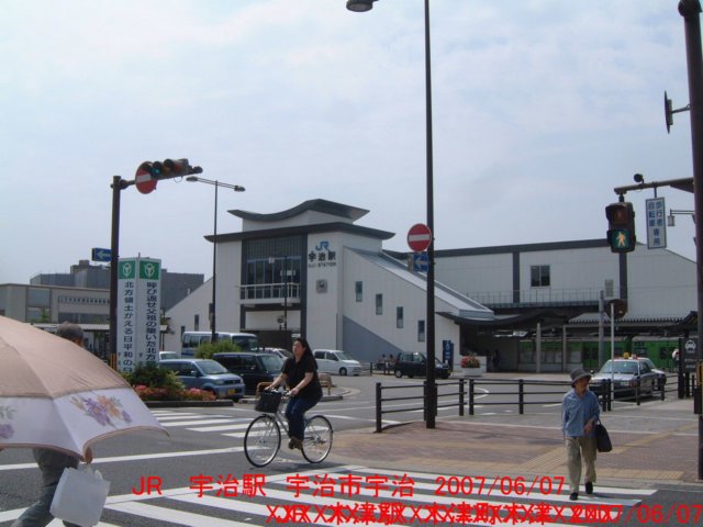 dscf0180.jpg