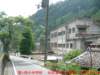 dscf01982_small.jpg