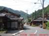 dscf0240_small.jpg