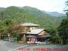 dscf0242_small.jpg