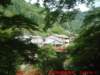 dscf0243_small.jpg