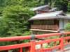 dscf0245_small.jpg