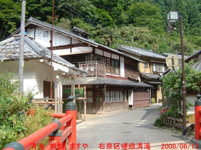 dscf0247.jpg
