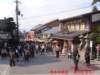 dscf0268_small.jpg
