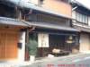 dscf0313_small.jpg