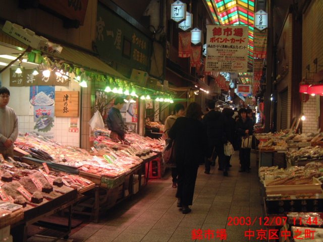 dscf0316.jpg