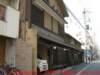 dscf0336_small.jpg
