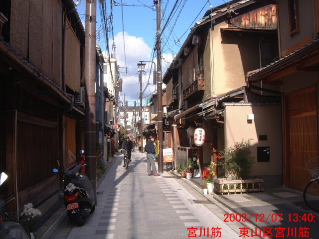 dscf03422.jpg