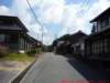 p1010249_small.jpg