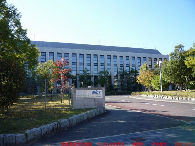p1010434.jpg