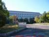 p1010434_small.jpg