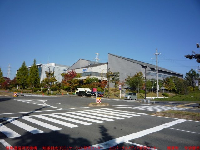 p1010436.jpg