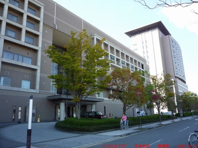 p1010444.jpg