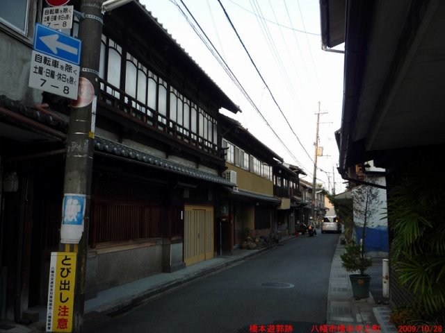 p1010555.jpg
