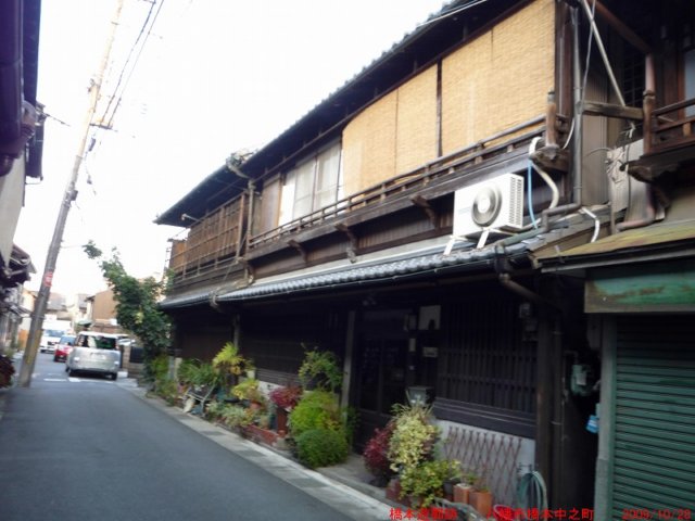 p1010557.jpg