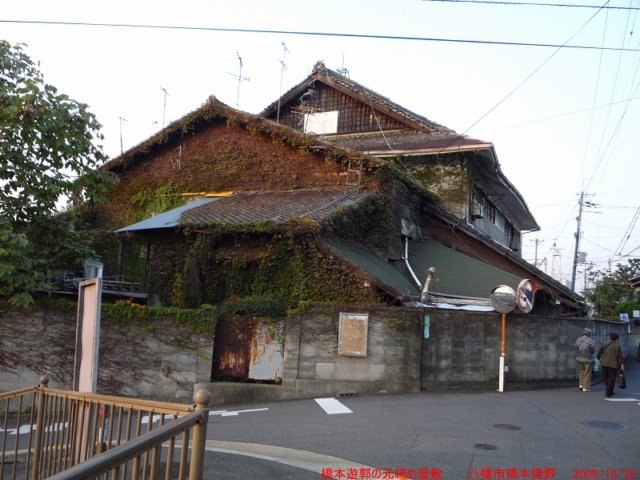 p1010562.jpg