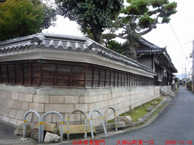 p1010774.jpg