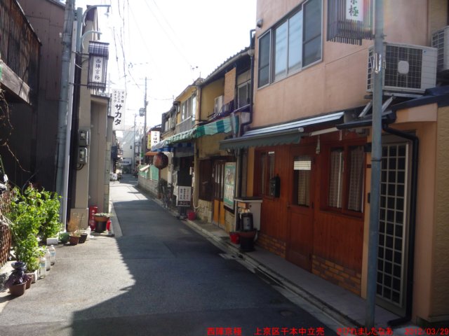p1060398.jpg