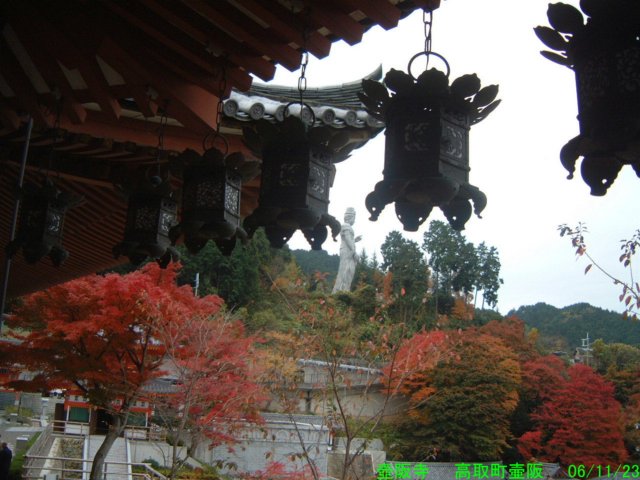 dscf0011.jpg