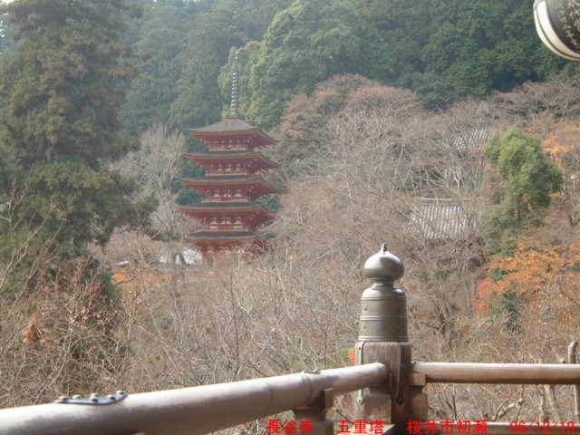dscf0078.jpg