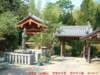 dscf0351_small.jpg