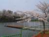 dscf0064_small.jpg