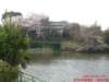 dscf0073_small.jpg