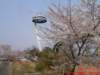 dscf0077_small.jpg