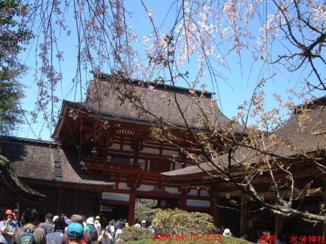 dscf0099.jpg