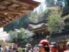dscf0101_small.jpg