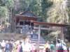 dscf0103_small.jpg